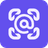 Tagwise